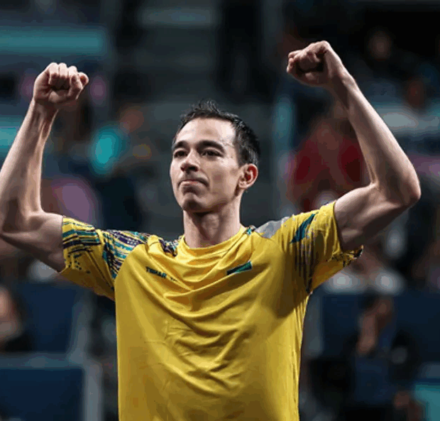 Foto: JUNG Yeon-je / AFP