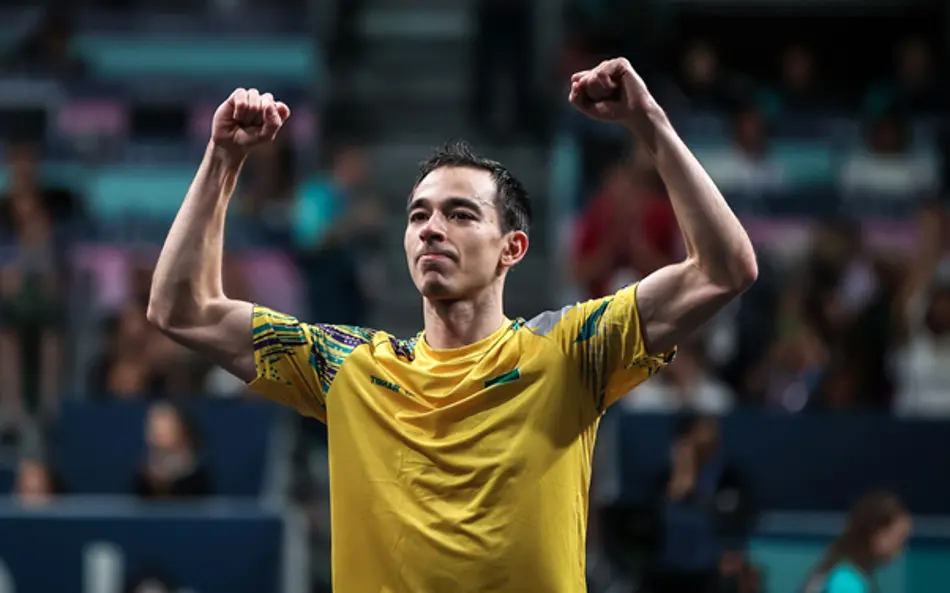 Foto: JUNG Yeon-je / AFP