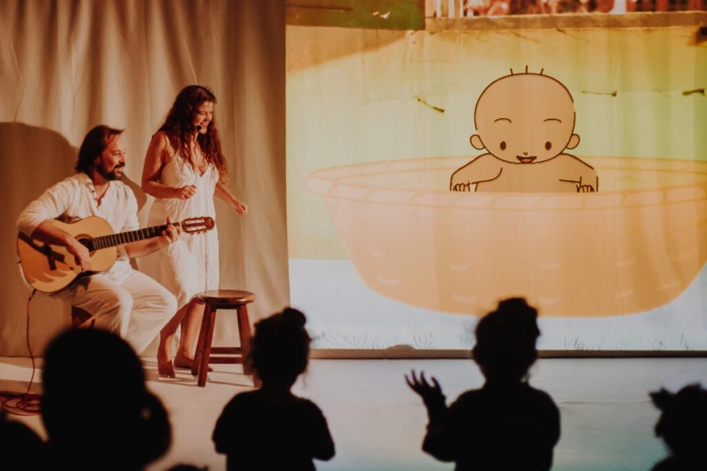 festival em cantos (1)