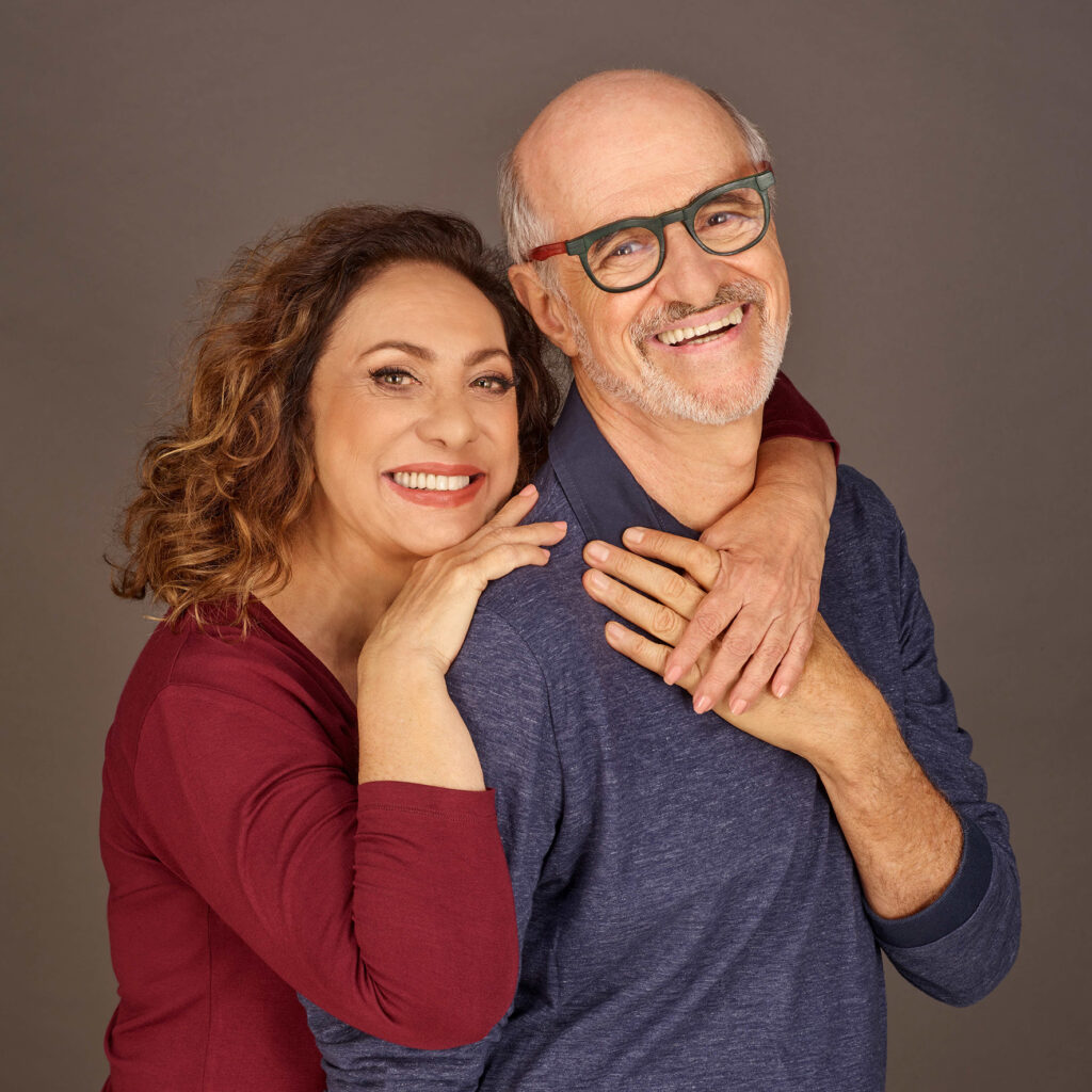 intimidade indecente83941