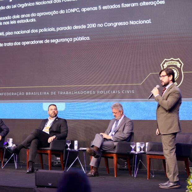 107fd62e d00c 4aff a054 628e360c1159