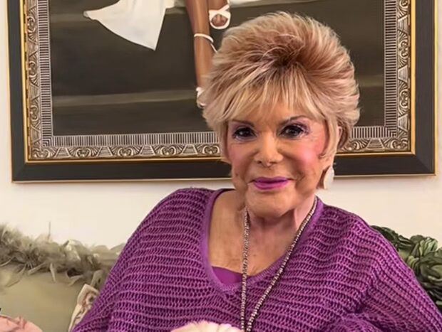 a9d57e560d62b7ecae8d00c8aa83b268 connie francis