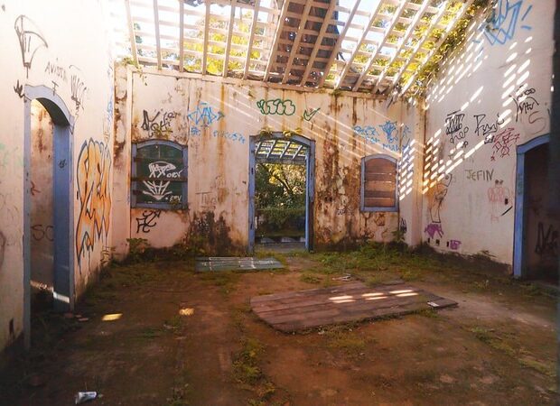 01075209 filme para.jpg