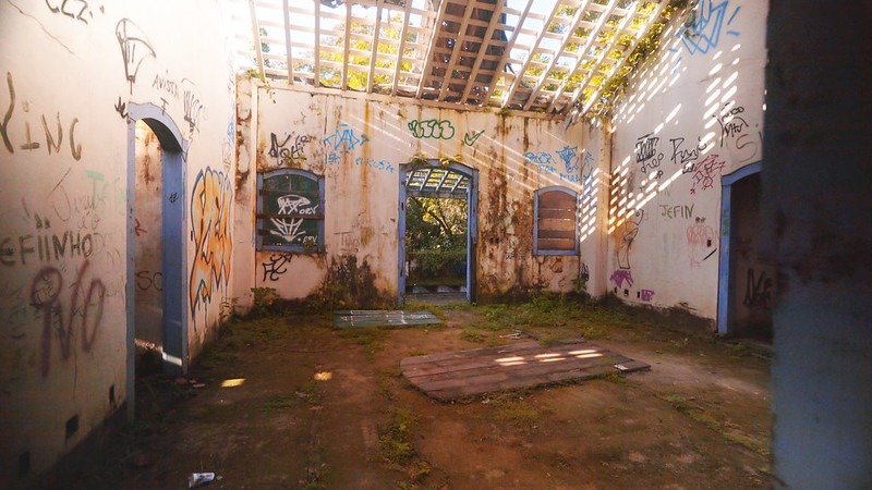 01075209 filme para.jpg