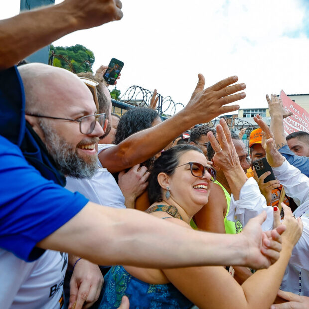 54629060175 8841e49d39 k