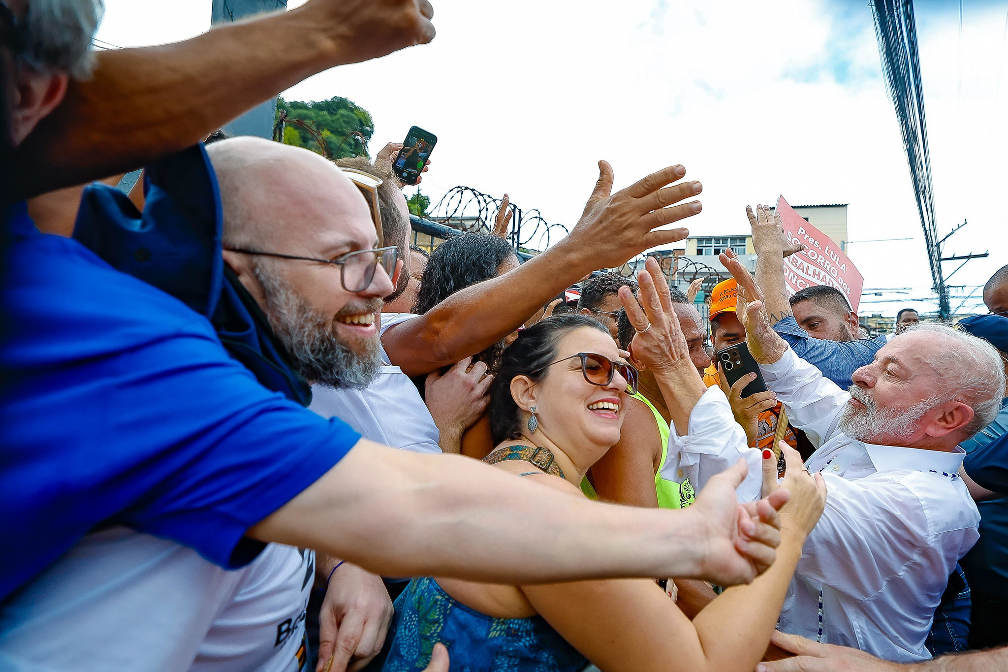 54629060175 8841e49d39 k