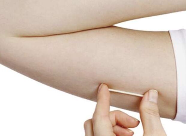 include imagens send