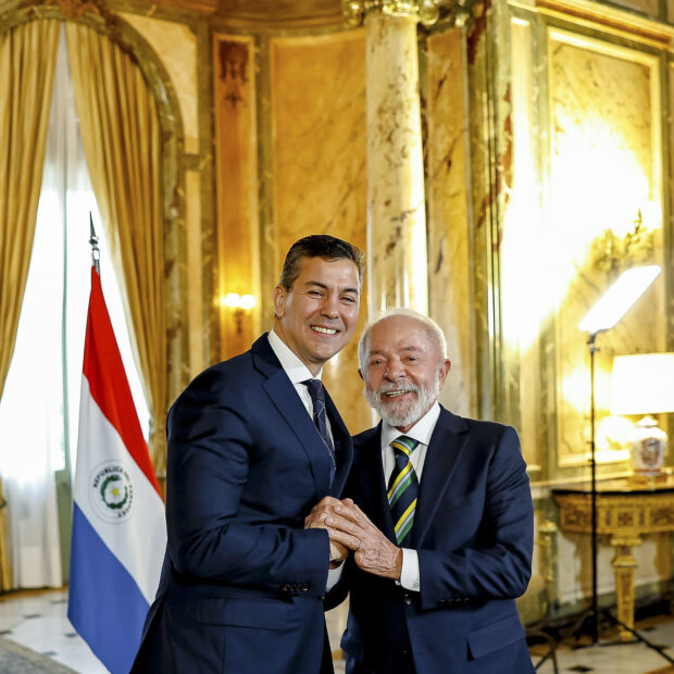 54630690780 3284ae3031 k