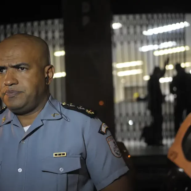 977892 29092015 fz 0883