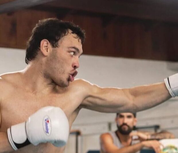 julio cesar chavez preso 944x531