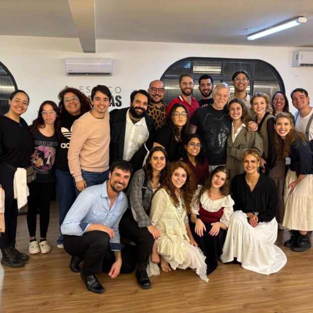 photo 2025 06 26 18 03 15