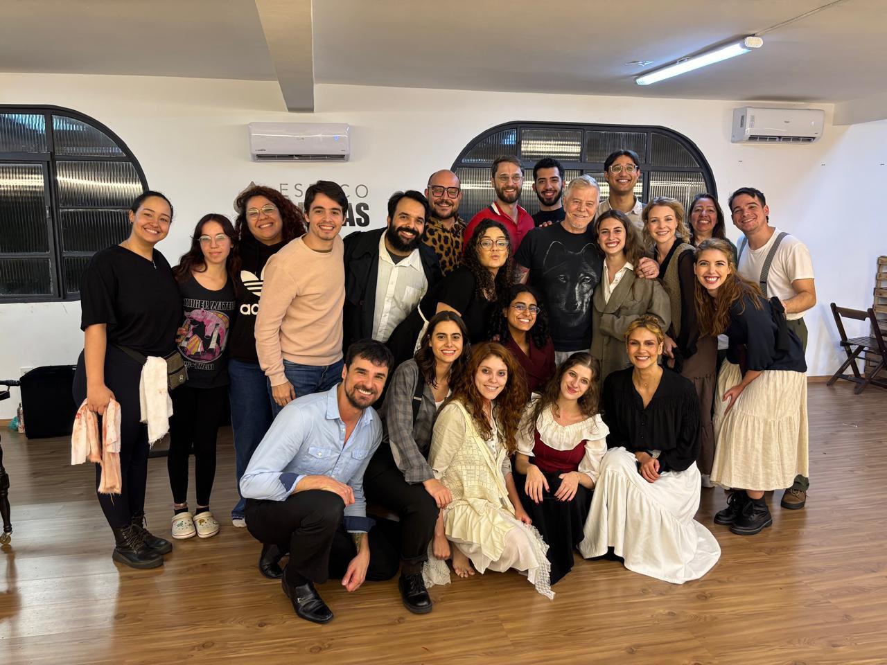 photo 2025 06 26 18 03 15