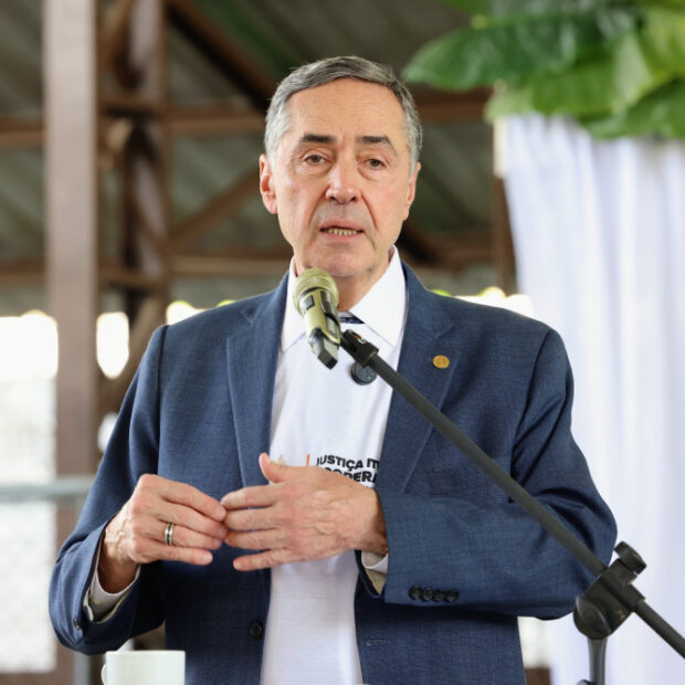 barroso