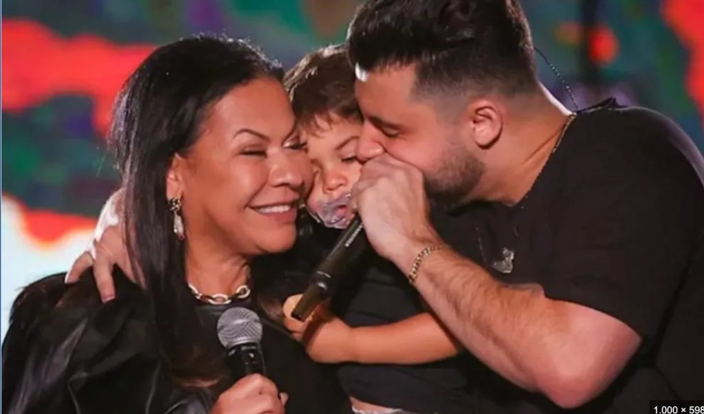 whatsapp image 2025 06 24 at 19.03.18 1024x602