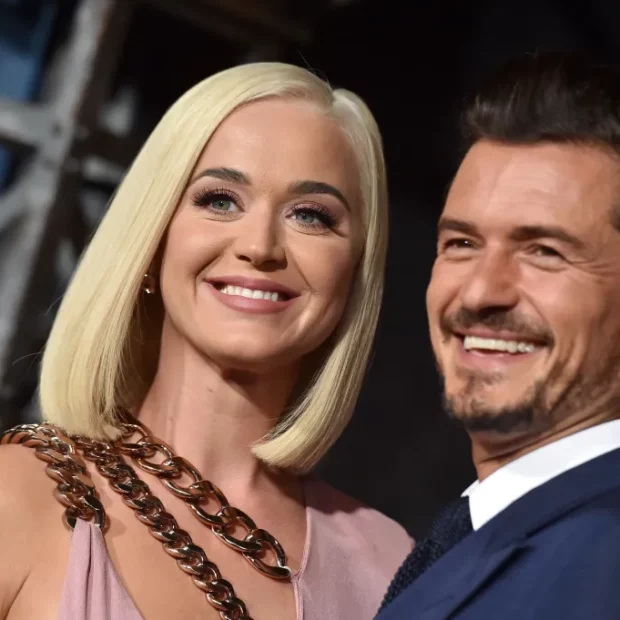 Entre desentendimentos e agendas caóticas, casal opta por ser “apenas papais” da pequena Daisy