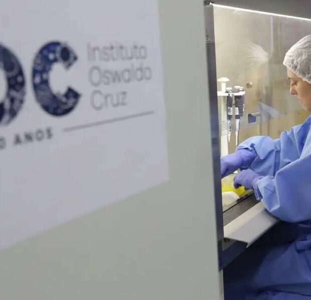 fiocruz2