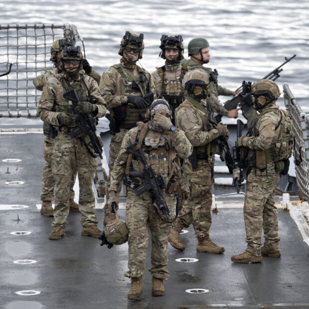 brazil brics summit preparations security