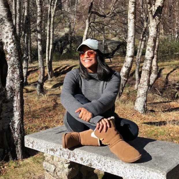 imagem do whatsapp de 2025 07 04 à(s) 11.09.49 3e2d1d78