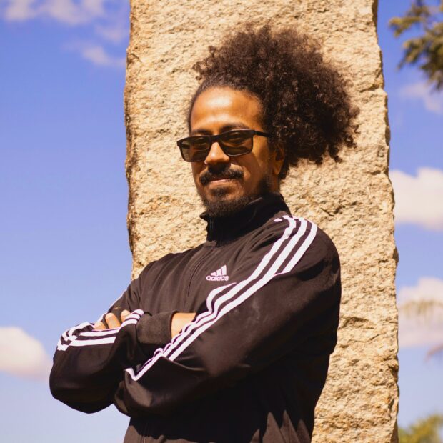 flavio marciano foto isabelle almeida1