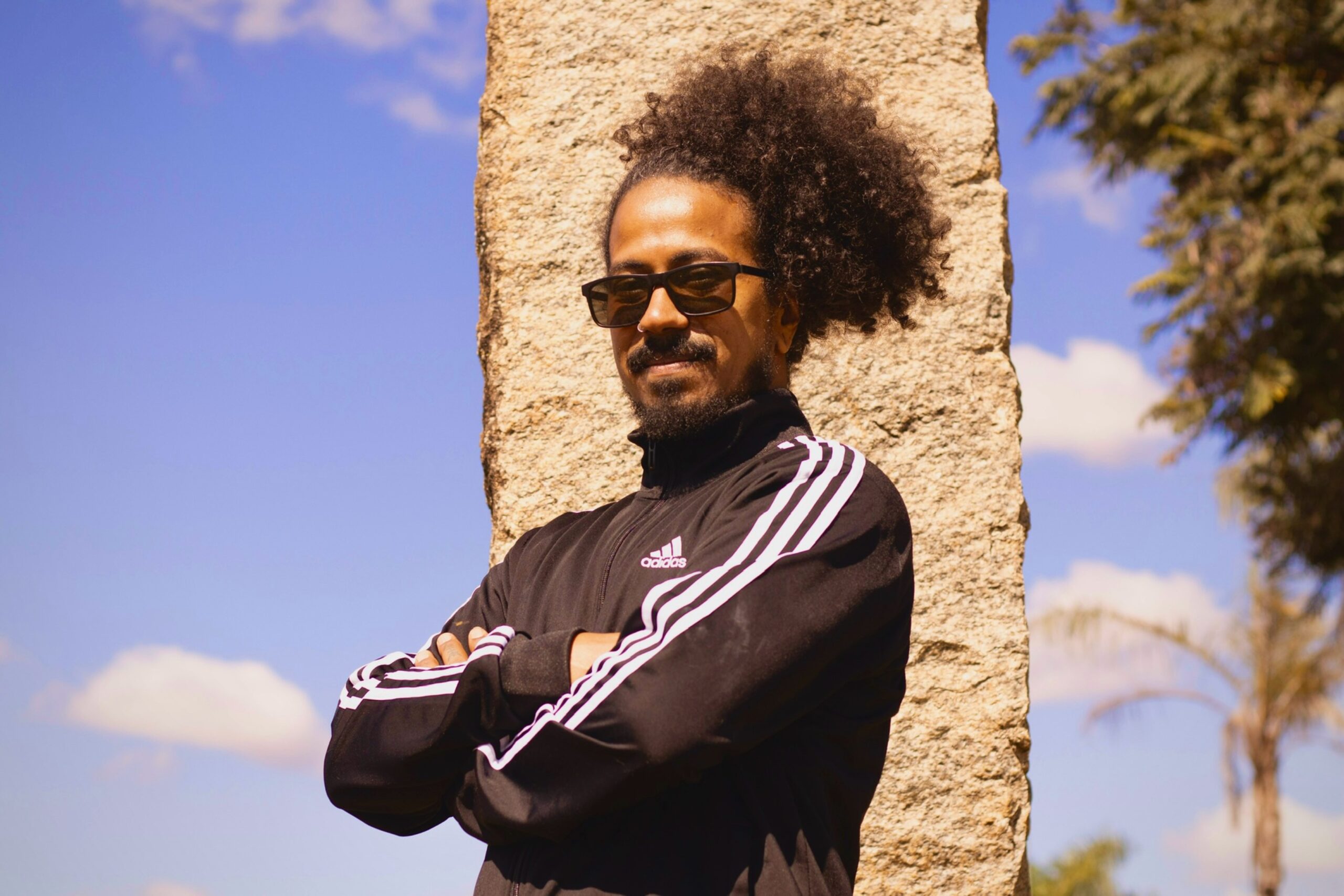 flavio marciano foto isabelle almeida1