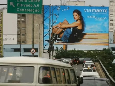 imagem do whatsapp de 2025 07 04 à(s) 10.11.19 9fb16126