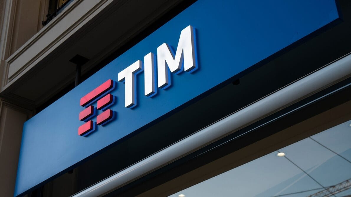 tim esta contratando para home office em todo o brasil 100 vagas abertas
