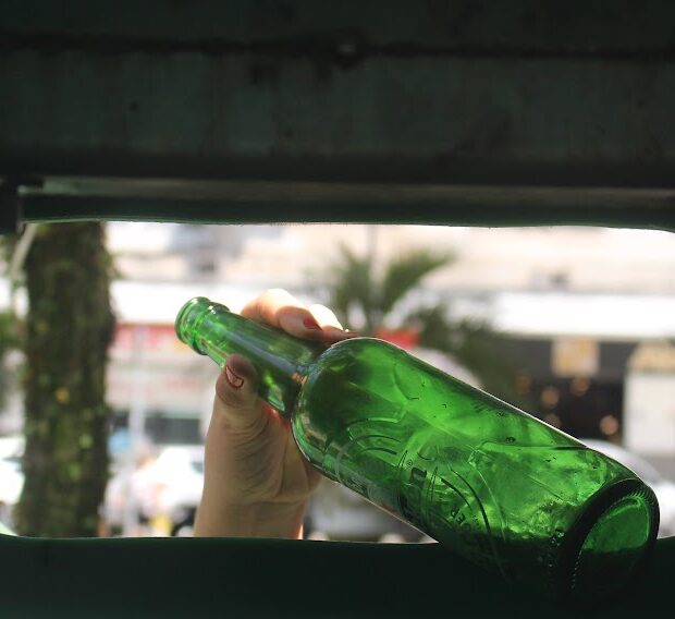 Foto: Nathalia Filipe/Prefeitura de Santos