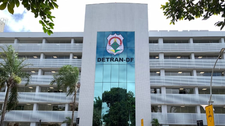detran df