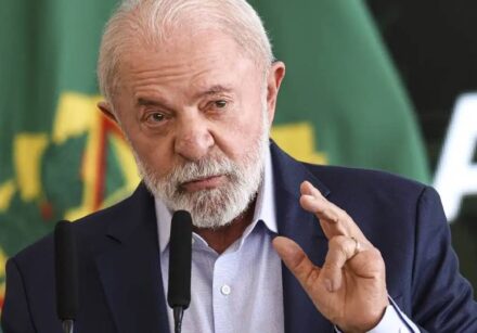 lula 9