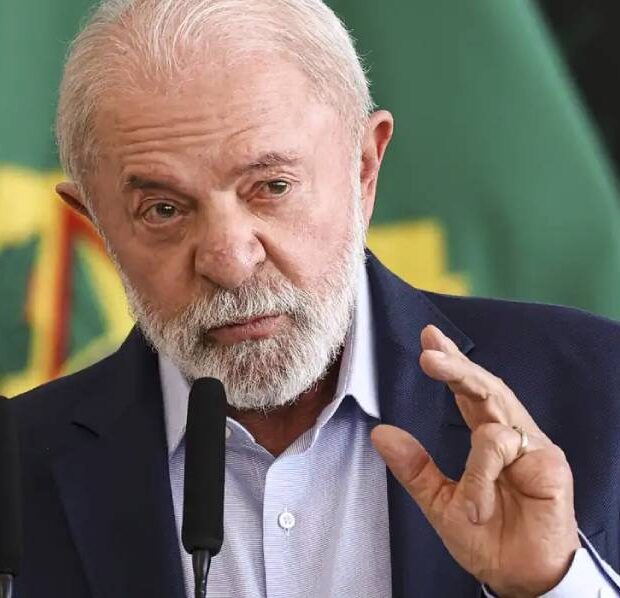 lula 9