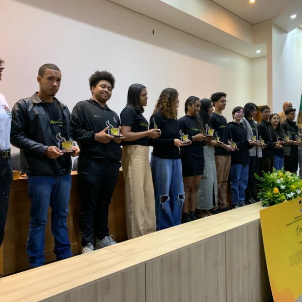 4.7. curso detran df (1)