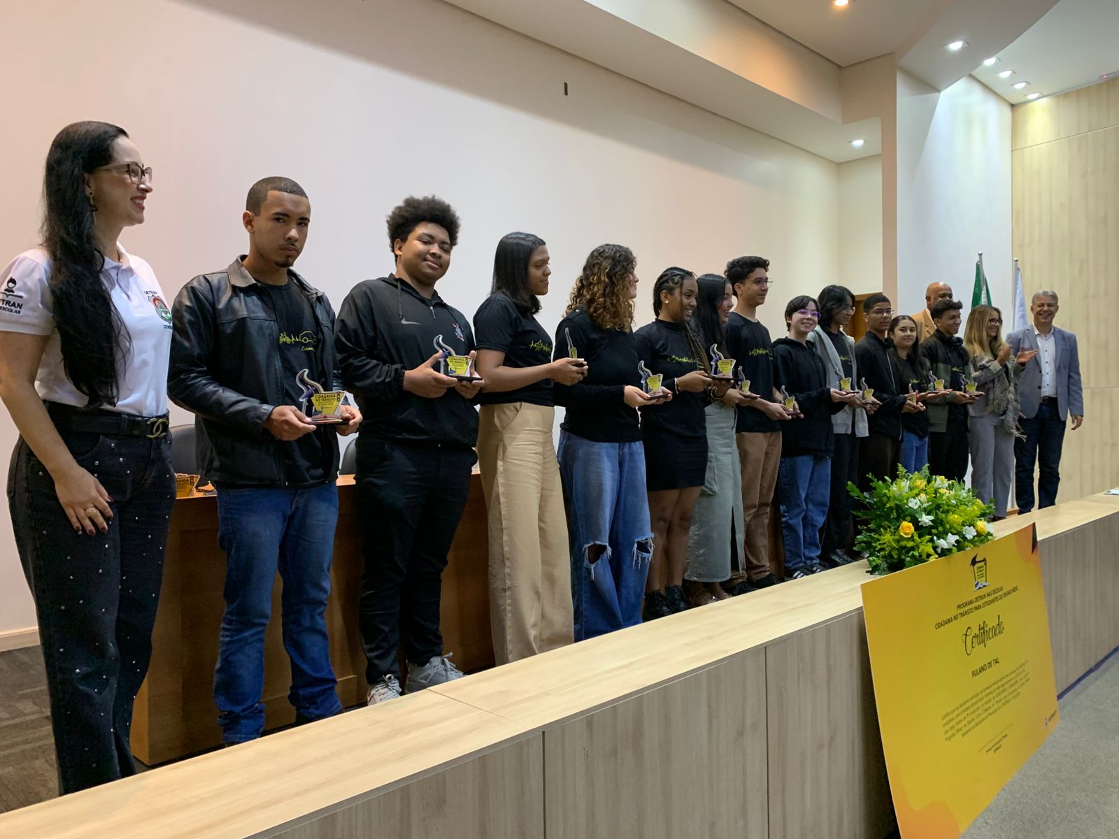 4.7. curso detran df (1)