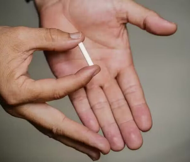 Foto: Rafa Neddermeyer/Agência Brasil