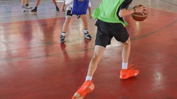 Foto: Tony Oliveira/Agência Brasília