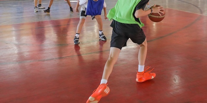 Foto: Tony Oliveira/Agência Brasília