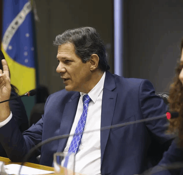 Foto: Valter Campanato/Agência Brasil