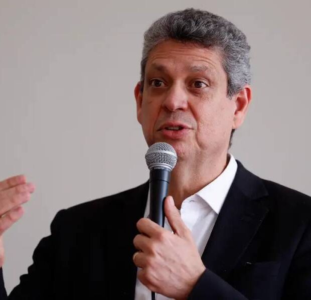 márcio macêdo