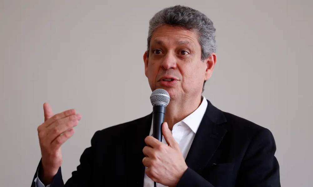márcio macêdo