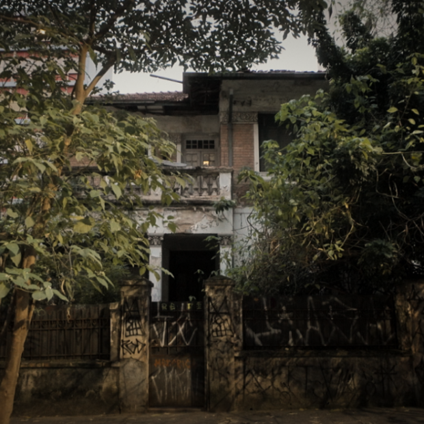 screenshot 2025 06 05t224726.532 a mulher da casa abandonada