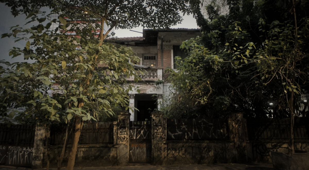 screenshot 2025 06 05t224726.532 a mulher da casa abandonada