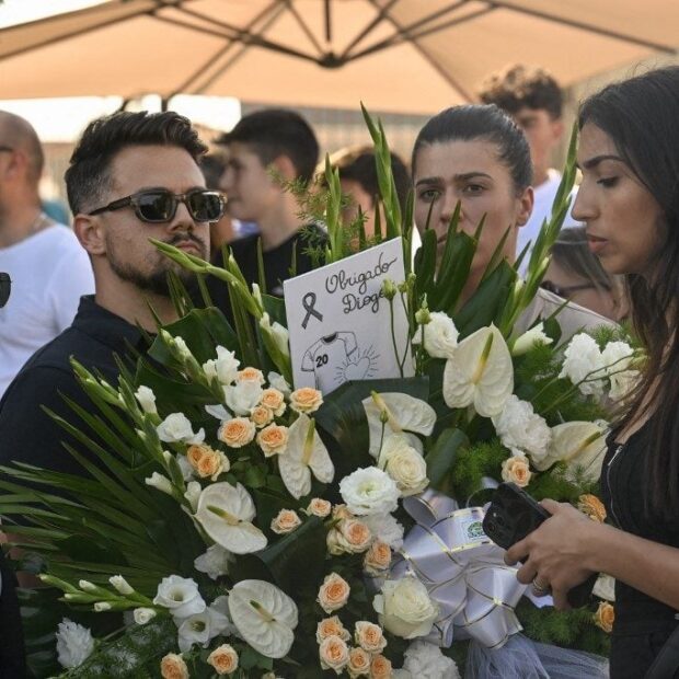 Foto: Miguel Riopa/AFP