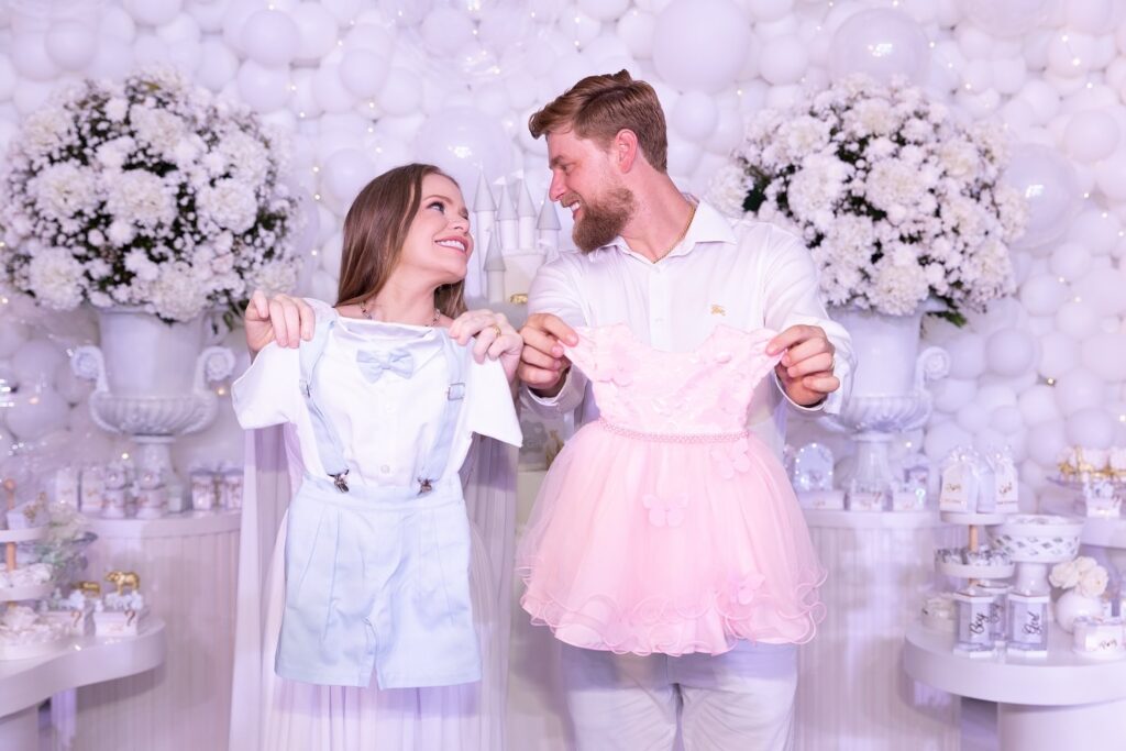 imgi 29 500473473 18507842968027728 5997936007158130023 n