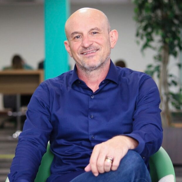 imagem do whatsapp de 2025 07 04 à(s) 14.19.27 04607127