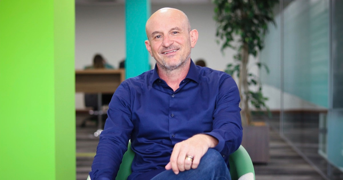 imagem do whatsapp de 2025 07 04 à(s) 14.19.27 04607127