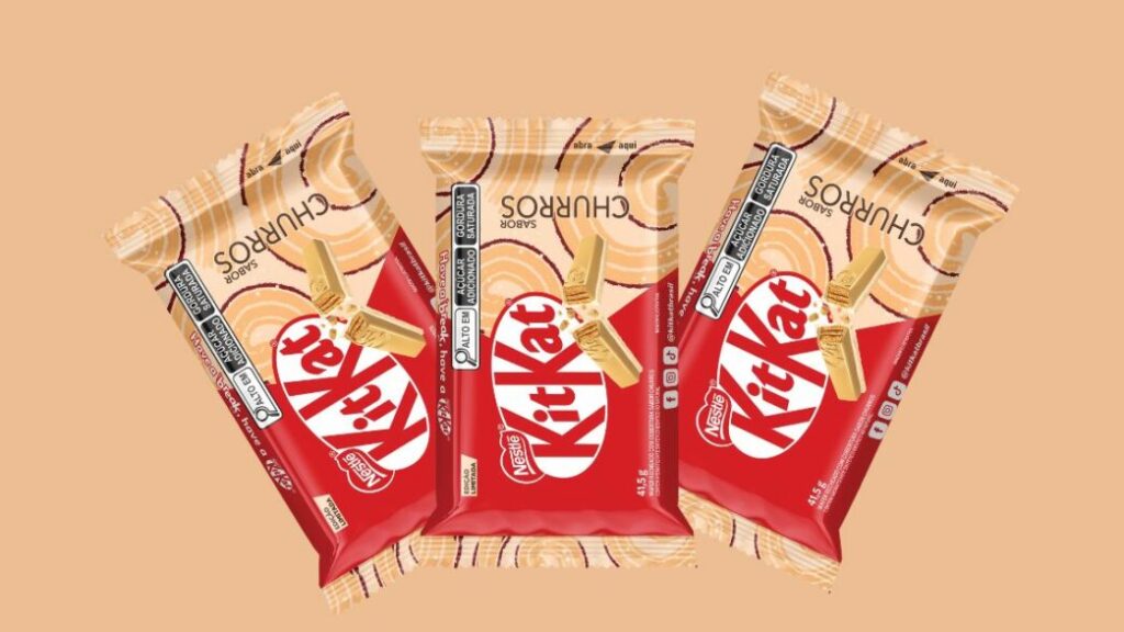 imagem do whatsapp de 2025 07 04 à(s) 14.30.43 b4b6d467