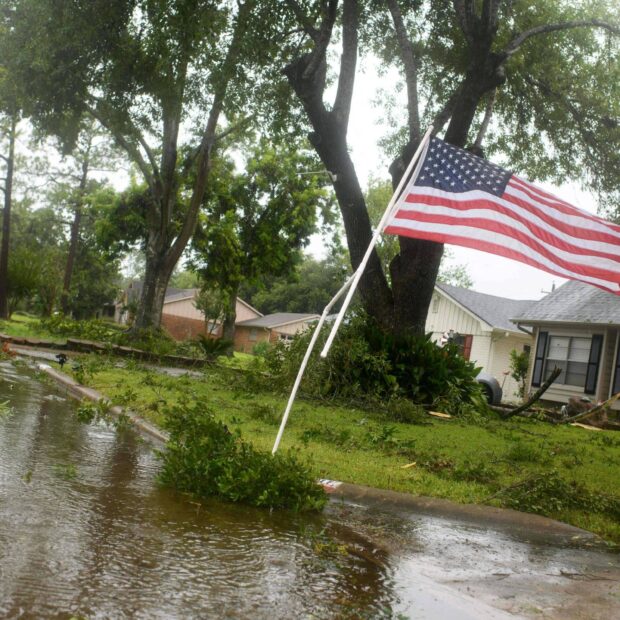 Foto: Mark Felix/AFP