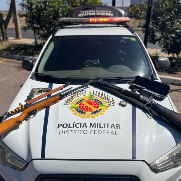 imagem do whatsapp de 2025 07 04 à(s) 18.16.09 2363f5ee