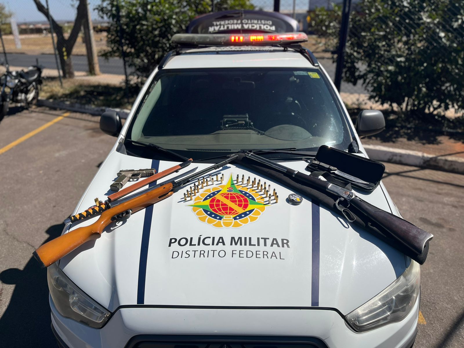 imagem do whatsapp de 2025 07 04 à(s) 18.16.09 2363f5ee