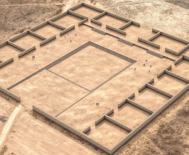 1gxlvmpgivx3i85mg5w269ixd