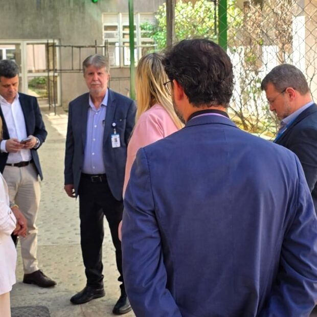 4.7. visita igesdf